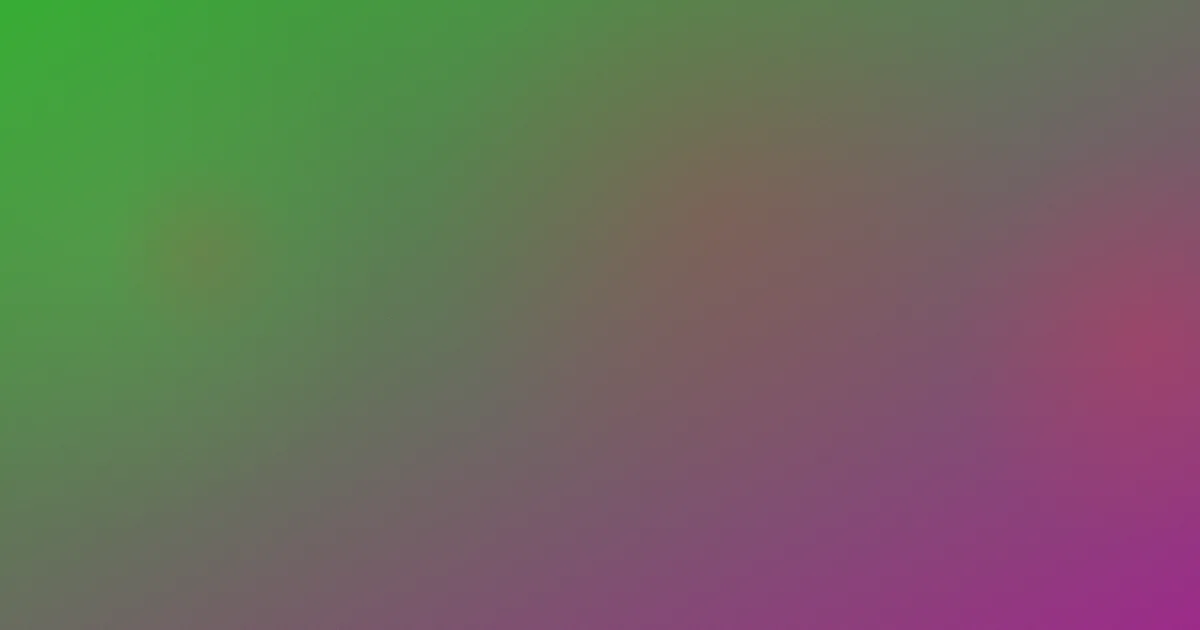 红衣女郎值得吗？五步判断